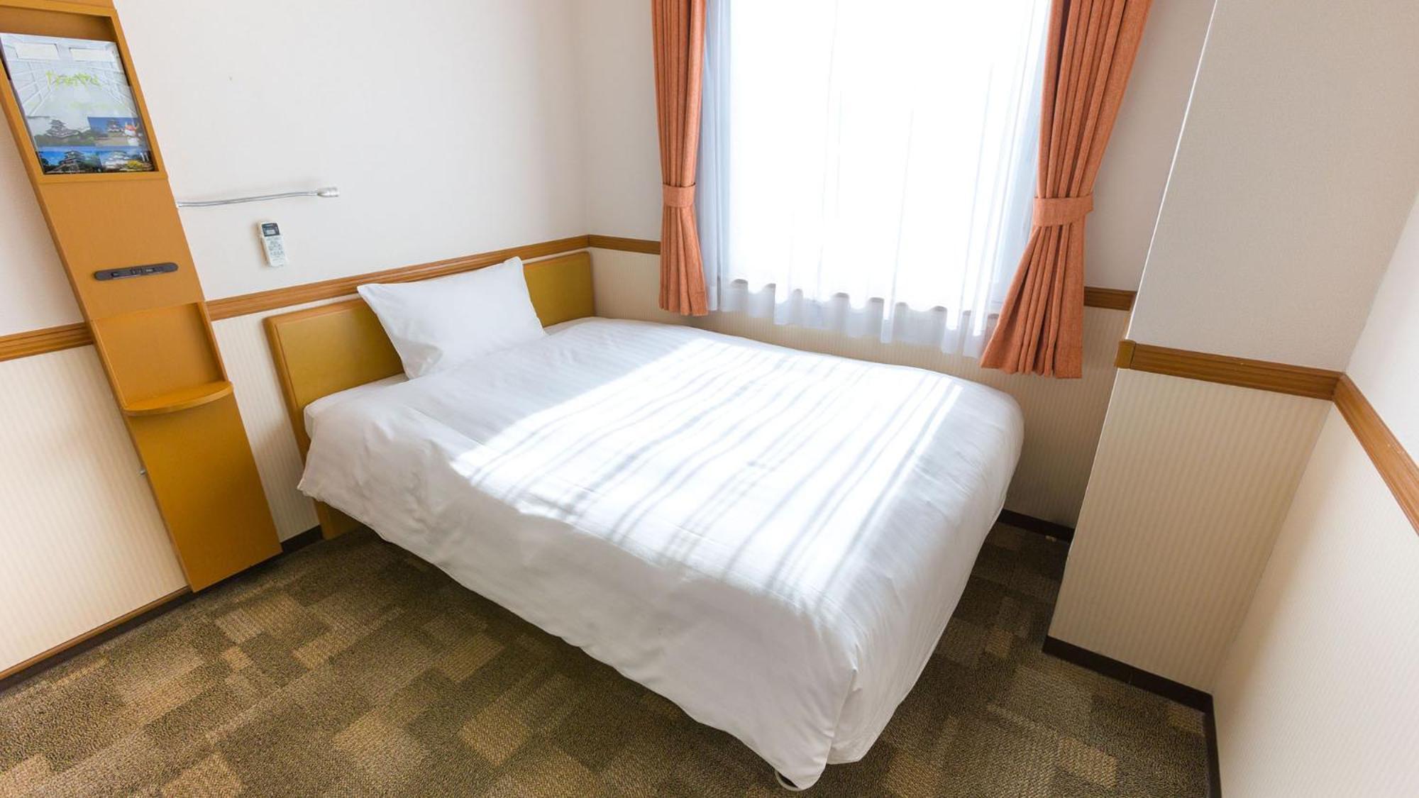 Toyoko Inn Shin-Osaka Chuo-Guchi Shinkan Quarto foto