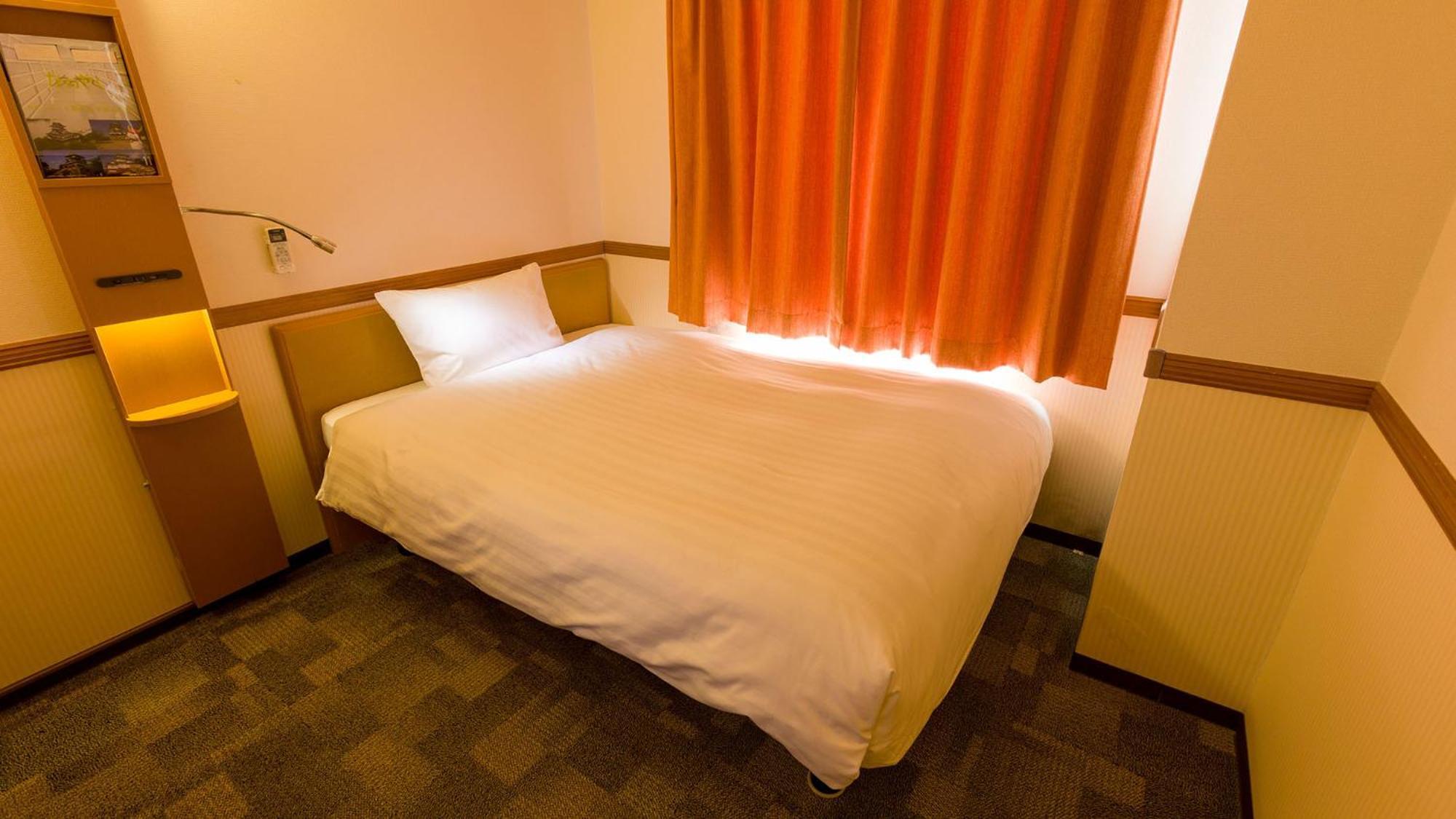 Toyoko Inn Shin-Osaka Chuo-Guchi Shinkan Quarto foto