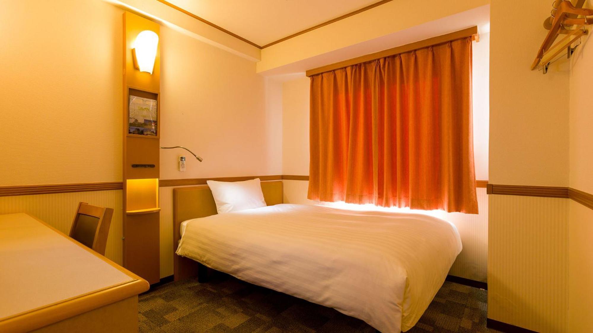 Toyoko Inn Shin-Osaka Chuo-Guchi Shinkan Quarto foto