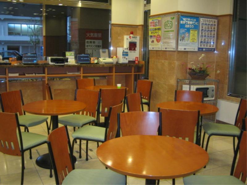 Toyoko Inn Shin-Osaka Chuo-Guchi Shinkan Exterior foto